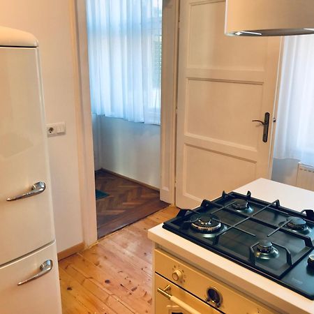 Residence Piata Armelor 시비우 외부 사진