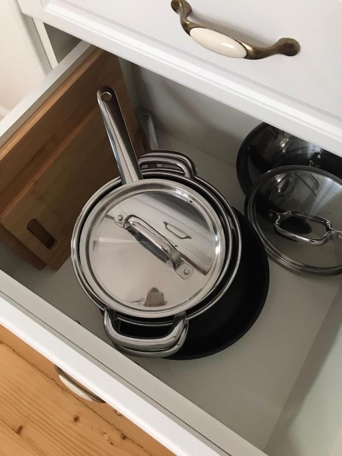 Residence Piata Armelor 시비우 외부 사진