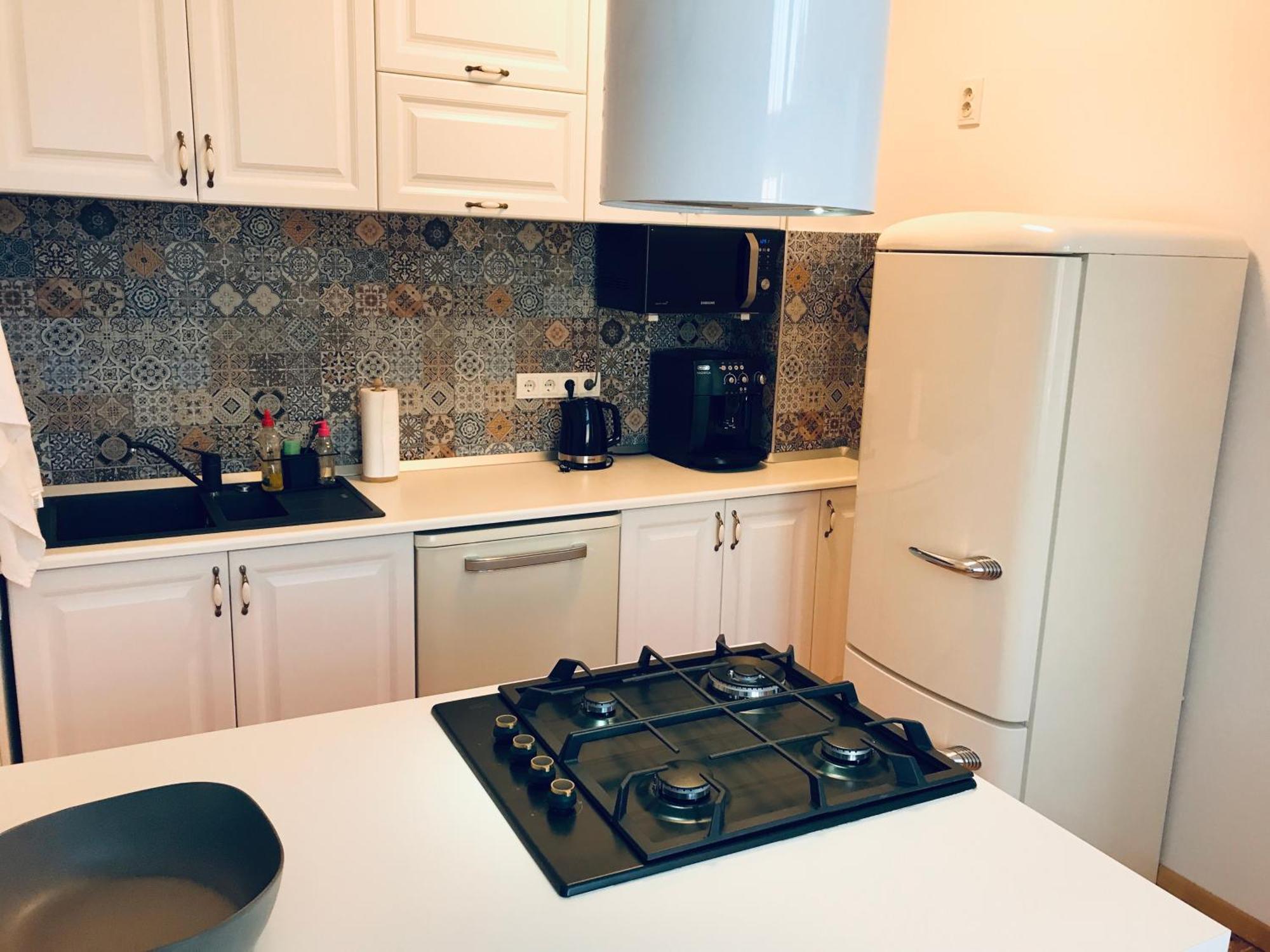 Residence Piata Armelor 시비우 외부 사진